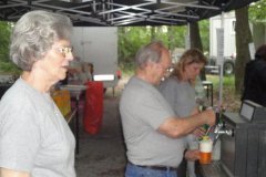 biotopfest-2011_091_17400873721_o