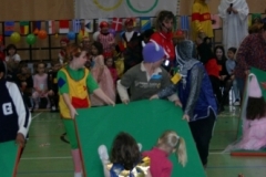 fasching-2006-kinderturnen-02_17418348065_o