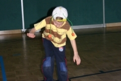 fasching-2006-kinderturnen-15_17416387662_o