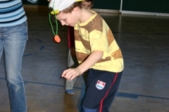 fasching-2006-kinderturnen-17_17392350666_o