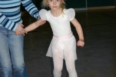 fasching-2006-kinderturnen-26_17208928727_o