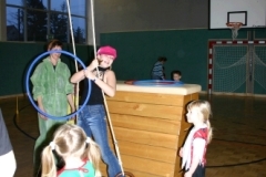 fasching-2006-kinderturnen-32_17392345756_o