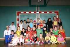 fasching-2006-kinderturnen-56_17392338446_o