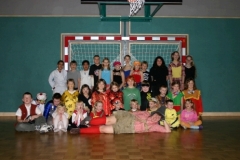 fasching-2006-kinderturnen-58_17208917947_o