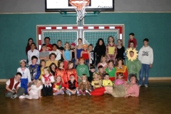 fasching-2006-kinderturnen-59_17232114599_o