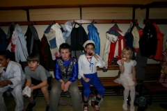 fasching-2006-kinderturnen-62_17418329245_o