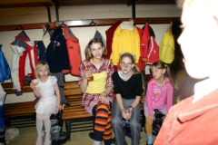 fasching-2006-kinderturnen-63_17208916427_o