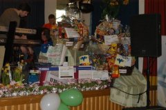 fruehlingsball2007_005_16846495763_o