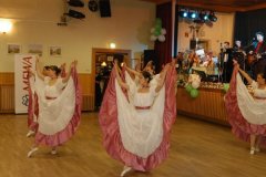 fruehlingsball2007_007_17279176310_o