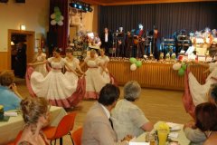 fruehlingsball2007_008_17464736112_o