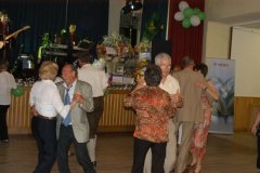 fruehlingsball2007_061_17440771586_o