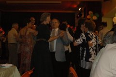 fruehlingsball2007_067_17466450751_o