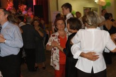 fruehlingsball2007_075_16844215314_o