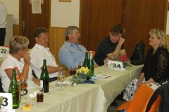 fruehlingsball2007_076_17279160410_o