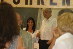 fruehlingsball2007_077_17466769625_o