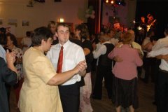 fruehlingsball2007_078_17279160550_o