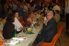 fruehlingsball2007_080_17279159490_o