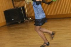 fruehlingsball2007_086_16844212324_o