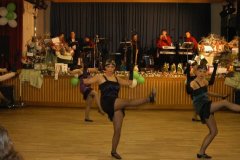 fruehlingsball2007_090_17279157600_o