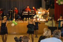 fruehlingsball2007_091_16846475773_o