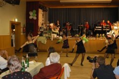 fruehlingsball2007_092_16846475083_o