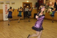 fruehlingsball2007_094_17464716922_o