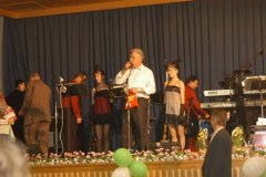 fruehlingsball2007_096_17464717102_o