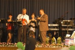 fruehlingsball2007_097_16846474663_o