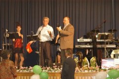 fruehlingsball2007_100_17464716102_o