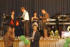 fruehlingsball2007_102_16846473323_o