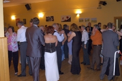 ball-2010_005_17279521060_o