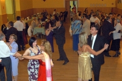 ball-2010_007_17441125186_o