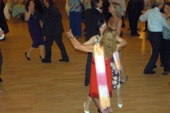 ball-2010_008_17441124056_o