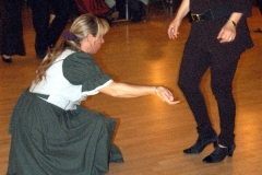 ball-2010_057_17279543520_o