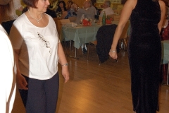 ball-2010_059_17466821401_o