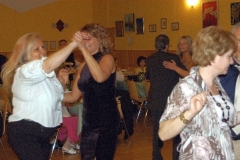 ball-2010_064_17279345818_o