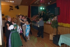 ball-2011_030_17442243206_o