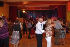 ball-2011_044_17280440008_o