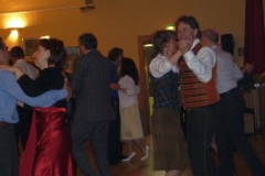 ball-2011_054_17466167322_o