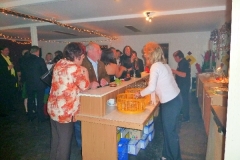 ball-2011_056_17468214575_o