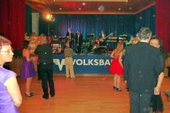 ball-2011_081_17467881811_o