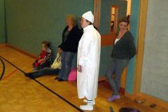 naturfreunde-kinderfasching_2013-008_17397897572_o