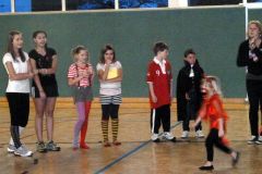 naturfreunde-kinderfasching_2013-010_17212299950_o