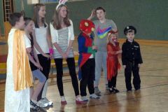 naturfreunde-kinderfasching_2013-011_17373907686_o