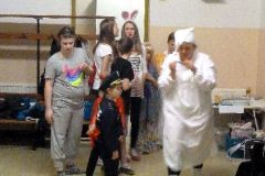 naturfreunde-kinderfasching_2013-014_16779616303_o