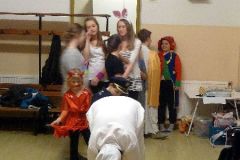 naturfreunde-kinderfasching_2013-015_17399912695_o