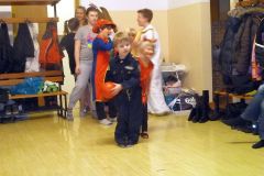 naturfreunde-kinderfasching_2013-030_17399910095_o