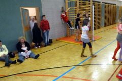 naturfreunde-kinderfasching_2013-033_17373921326_o