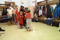 naturfreunde-kinderfasching_2013-038_17399525821_o