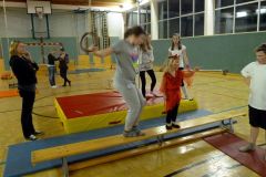 naturfreunde-kinderfasching_2013-056_17212307970_o